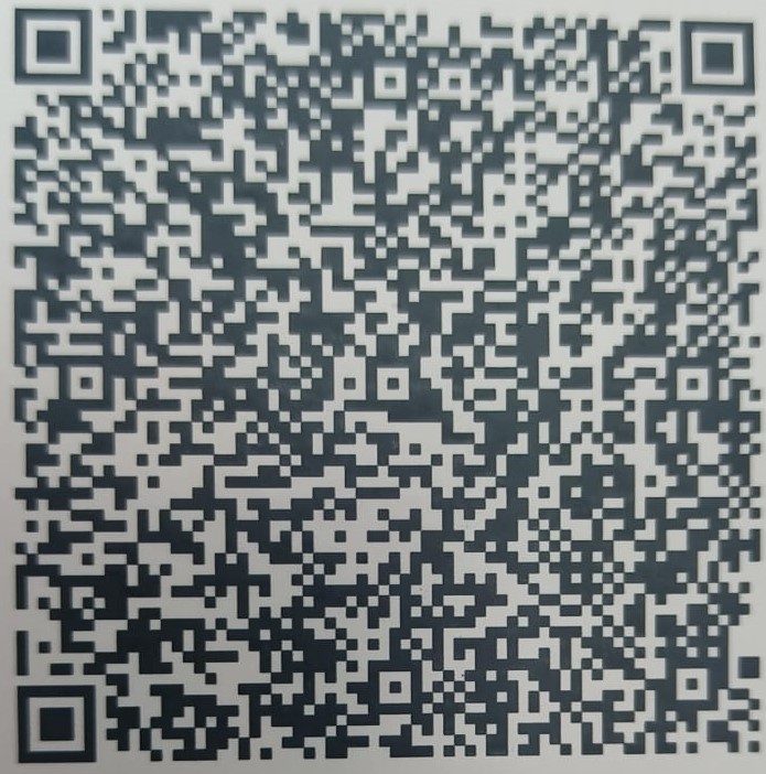 ISA-Noida-GBN-QR-Code